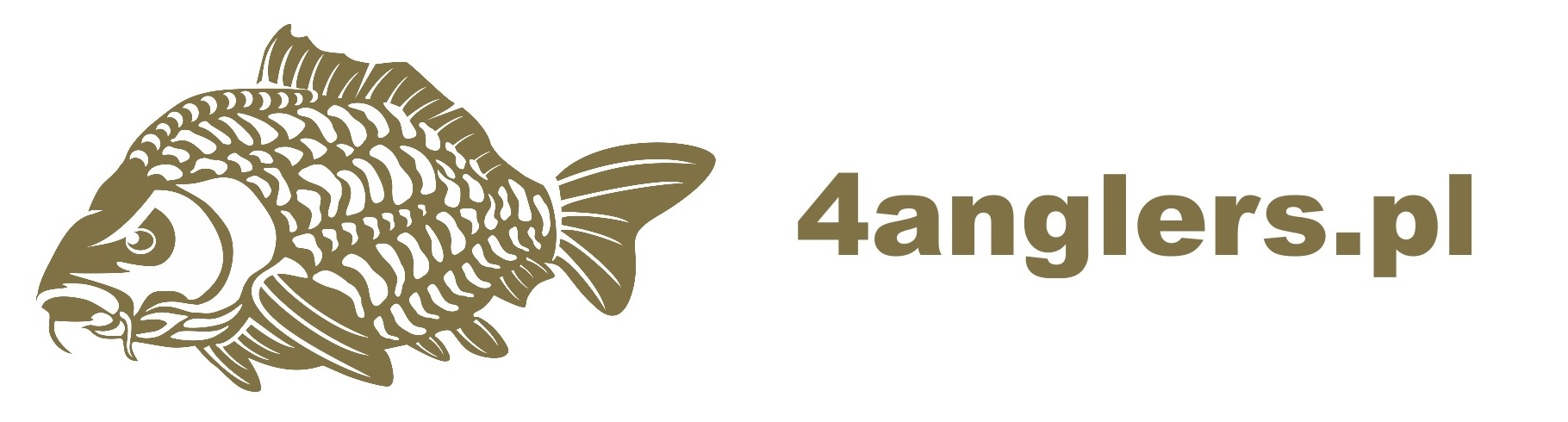 4anglers.pl